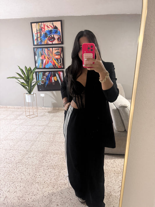 Track Pants